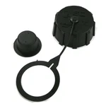 Fuel Cap For Husqvarna Backpack Blower 145 Bt (20053300001 & Above). Fixed Price $9.49.