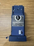 Pixon Company Beak Trimmer 950-083/7. Fixed Price $250.00.