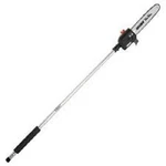 Echo 99944200532 Power Pruner Attachment 57IN. Fixed Price $215.00.