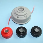 Trimmer Head Toro 51903 51904 51906 51907 51911 51912 51916 51917 51920 51921. Fixed Price $17.99.