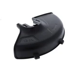 New Black & Decker Oem N492736 String Trimmer Guard Assembly ST8600. Fixed Price $17.85.