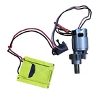 Parts For RY40006VNM 40V Motor Assembly Ryobi RY40PH01 String Trimmer. Fixed Price $50.00.