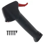 Throttle Grip Assembly Mtd 753-06790 Troy-bilt MS2550 TB25CEC String Trimmer Oem. Fixed Price $15.95.