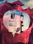Yard Machines MCT333601 Trimmer Engine Powerhead Assembly Lots Of Compression Rc. Fixed Price $20.00.