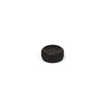 Oregon Fuel Cap 55-123. Fixed Price $12.83.