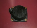 New Oem Stihl Trimmer Blower Starter Rewind Cover Fr Br Bt Fs 86 88 106 108. Fixed Price $25.49.