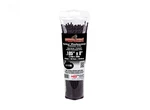 Rotary Replacement Line For String Trimmers - 11195. Fixed Price $14.98.