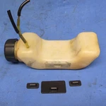 Ryobi SS30 CS30 BC30 Gas Fuel Tank Assembly. Fixed Price $18.31.
