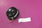 Nos Mcculloch Trimmer Head. Part 216821. See Pic.. Fixed Price $34.99.