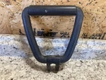Echo String Trimmer GT-2400 Handle 35120150630. Fixed Price $15.99.
