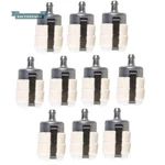 10PCS Fuel Filter For Walbro 125-528-1 Replaces Echo A369000000. Fixed Price $14.00.