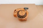 Stihl Bg 45 String Trimmer Oem Recoil Starter 42290841000 (for Parts). Fixed Price $15.36.