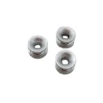 Stihl Fs 250 Trimmer Oem Head Eyelet Sleeve (pack Of 3) - 4002 713 8300 Qty. Fixed Price $24.99.