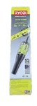 New!! Ryobi Expand-it 140 Mph 475 Cfm Universal Axial Blower Attachment. Fixed Price $79.00.