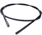 Flexible Shaft Brushcutter Echo SRM225 SRM280 SRM2100. Fixed Price $17.43.
