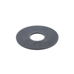 New Homelite Oem 33302102G Washer. Fixed Price $8.84.