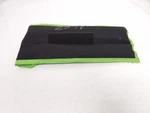 2022-2025 Kia Carnival 3 Tools W/pouch 09148-A9000. Fixed Price $59.85.