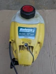 Bolens LB150 31CC Engine Powerhead String Trimmer Oem Original. Fixed Price $71.08.