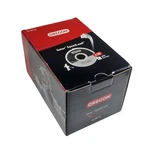 Oregon Genuine Oem Replacement Trimmer Line 24-595-25. Fixed Price $61.49.
