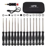 Hipa PACK-OF-14 Carburetor Adjustment Tool Ignition Coil Spark Tester Blue. Fixed Price $37.99.