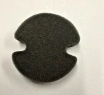 Trimmer Whipper Snipper Air Filter For Kawasaki Trimers 11013-2184. Fixed Price $6.42.