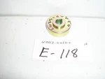 Echo 61031306530 Adapter Fixing Plate For Trimmer. Fixed Price $5.99.