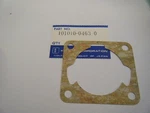 New Echo SRM-202F Cylinder Gasket Pn 10101004630 Or 10101004631. Fixed Price $5.49.