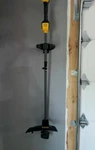 Dewalt 20V Max String Trimmer Wall Mount Hanger DCST920P1 DCST920B. Fixed Price $12.95.
