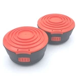 2 Oem Black And Decker 90540850 Spool Housing Genuine. Fixed Price $24.50.