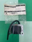 Echo Oem Ignition Coil 15262655730. Fixed Price $119.99.