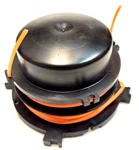 Stihl Spool W/line Autocut 30-2 Handheld Oem Nos. Fixed Price $19.95.