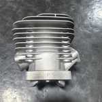 Genuine A130002041 Cylinder, Oem Echo, Free Shipping. Fixed Price $75.00.