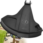 Part# P021016072 Fits Echo Plastic Shield Kit GT-225L GT-200 GT-230. Fixed Price $20.48.