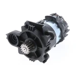 New Black & Decker Oem 90632482 String Trimmer Motor LST560C. Fixed Price $50.93.