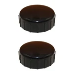 Pack Bump Knob 153066 Fits Ryobi 130R 135R 700R 710R 720R 740R 750R 970R. Fixed Price $15.99.