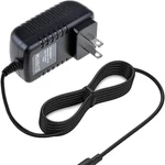 Ac Adapter Charger For Vonhaus 18V 3500161 Cordless Battery. Fixed Price $12.88.