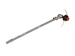 New Genuine Oem Craftsman Straight Shaft String Trimmer Attachment. Fixed Price $79.95.