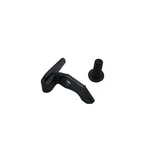 Mcculloch 213261 Starter Pawl Pin 94493 68796 67814 91872 Mac Pro Titan. Fixed Price $8.99.