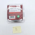Craftsman 71-85939 Replacement Trimmer Spool And Line .080" 25FT Round B. Fixed Price $20.00.