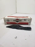 Briggs & Stratton 7046502YP Murray Handle Lower Oem Replacement Part Open Box. Fixed Price $17.49.