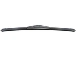 2005-2022 Ford Mustang Wiper Blade Front Left Trico 25233ZTWM 2006 2007 2008. Fixed Price $24.17.