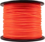 Kako Trimmer Line, Weed Eater String, Wacker .080, Round. Fixed Price $38.32.