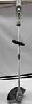 Ego ST1200 Straight Shaft String Trimmer (bare Tool). Fixed Price $60.00.