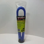 Nos Weed Eater 952-711578 Wheeled Trimmer 6 Sided Line .155 X 21.5 Mtd Ugly. Fixed Price $9.99.