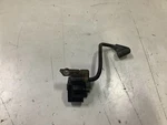 Homelite SH2025UB24RA 25CC Leaf Blower Coil Ignition. Fixed Price $12.99.