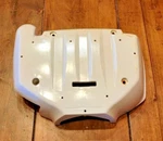 Stihl Fuel Tank Guard FS240 FS260 FS360 FS410 4147-350-6600 Genuine Oem. Fixed Price $70.25.