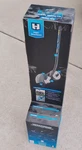 New Sealed Hart Powerfit Edger Attachment ( Capable String Trimmer). Fixed Price $59.99.