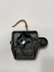 Troy-bilt Trimmer TB65SS Carb Mount Assembly Part 753-1196. Fixed Price $12.92.