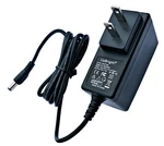 Ac Adapter Car Charger 4 Serenelife SLSPGN20 Portable Generator Power Station. Fixed Price $12.99.