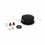 New Oregon Oem 55-265 Trimmer Head Speed Feed 937. Fixed Price $67.26.